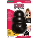 Hračky pro psy Kong Extreme XXL