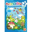 Hviezdička 2