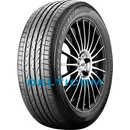 Osobní pneumatiky Bridgestone Dueler H/P Sport 255/50 R19 103W