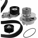METELLI 3006951