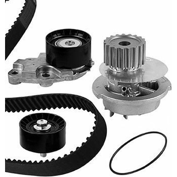 METELLI 3006951