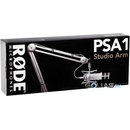 Rode PSA1 Studio Arm