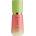KORIKA Superfruits Dewy Radiance Serum 30 ml