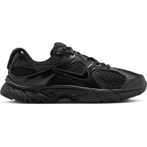 Nike Юношески обувки Nike V5 RNR Shoes Juniors - Triple Black