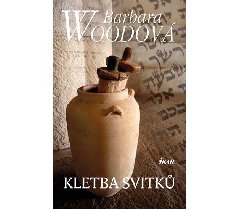 Kletba svitků