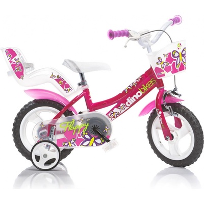 Dino Bikes 124GLN 2015
