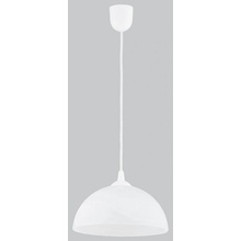 Lemir O3472 W1 BIA