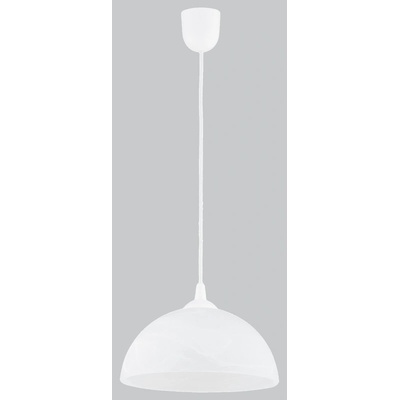 Lemir O3472 W1 BIA