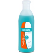 Sally Hansen odlakovač na nechty s Vitaminem E 200 ml