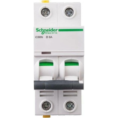 Schneider Electric A9F03206