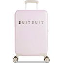 SuitSuit TR-1221/3-S Fabulous Fifties Pink Dust 32 l