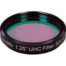 Explore Scientific UHC Nebula 1,25"