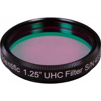 Explore Scientific UHC Nebula 1,25" – Zboží Živě