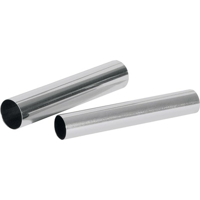 CONTACTO Forma z nerezové oceli na trubičky o průměru 22 mm CONTACTO 682/022