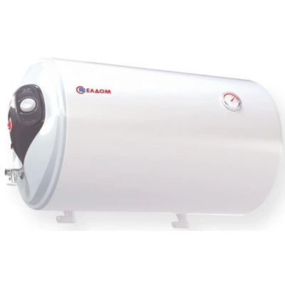 Eldom Favourite 80 HL (WH08046L)