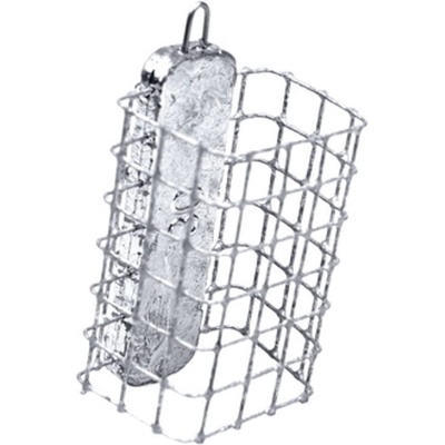 OLPRA krmítko Feeder (hranaté) Gramáž: 10g