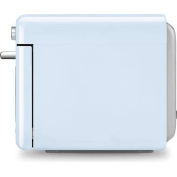 Image 1 of Smeg COF01PBEU Galileo