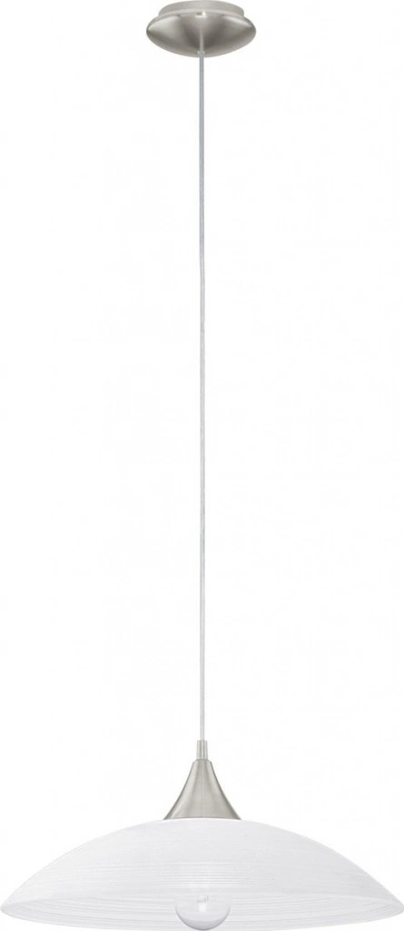 Eglo 91496