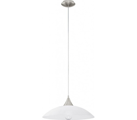 Eglo 91496