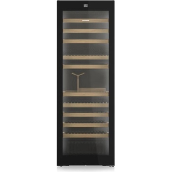 Image 1 of Liebherr WPgbi 7483