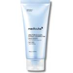 medicube - Zero Pore Capsule Cleansing Foam 120g