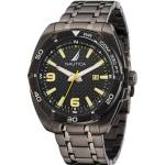 Nautica NAPTCF204 Часовници