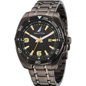 Nautica NAPTCF204 Часовници