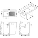 Alveus BASIC 60