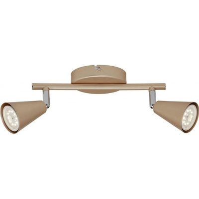 BRILONER 2849-027
