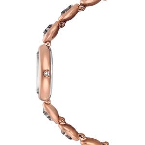 Swarovski Часовник дамски IMBER (5754814) Часовници