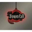 Downfall