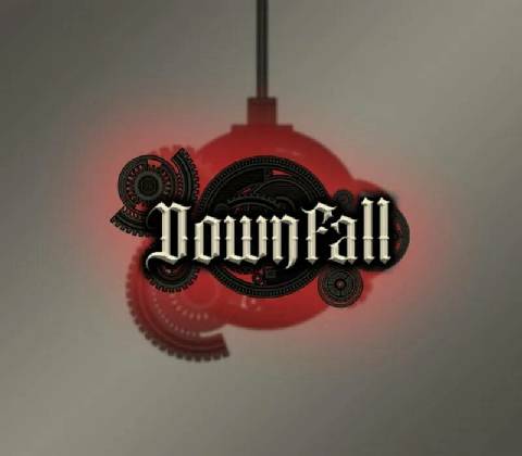 Downfall