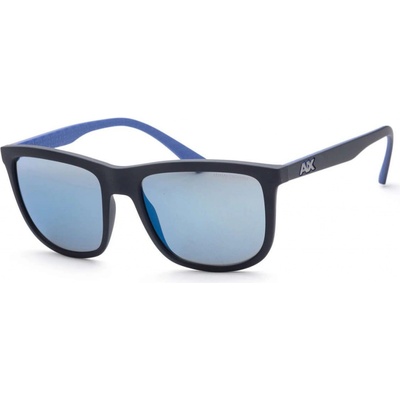 Armani Exchange AX4093S 829555