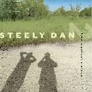 STEELY DAN - TWO AGAINST NATURE CD