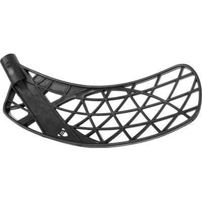 FLOORBEE BOMBER Střední Pravá – Zbozi.Blesk.cz