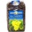 BioKing Био султанина - 500 г
