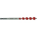 Milwaukee 4932479471