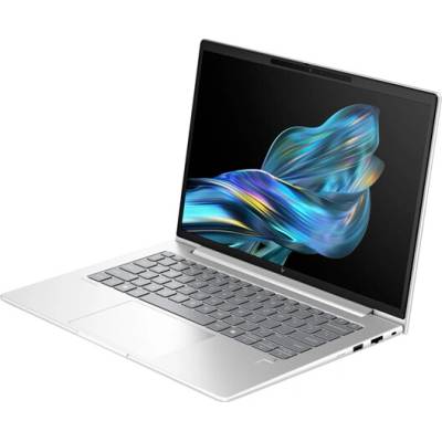 HP EliteBook 6 G1q 9M4J6AT