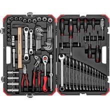 GEDORE R69003069