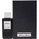 Franck Boclet Heroes EDP 100 ml