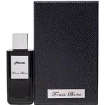 Franck Boclet Heroes EDP 100 ml Парфюми