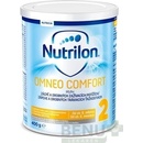 Nutrilon 2 OMNEO COMFORT 400 g