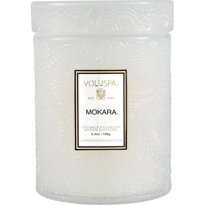 Voluspa Mokara 156 g