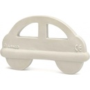 Lanco auto 90505