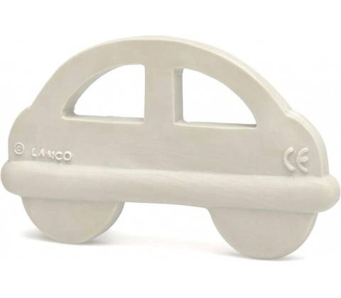 Lanco auto 90505
