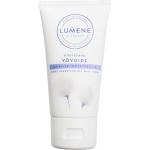 Lumene Klassikko Възстановяващ нощен крем, 50 ml