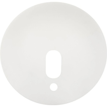 Prezent 1602