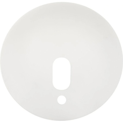Prezent 1602