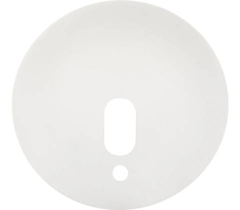 Prezent 1602