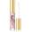 Eveline Cosmetics OH! my LIPS Lip Maximizer блясък за устни за по-голям обем 4, 5ml